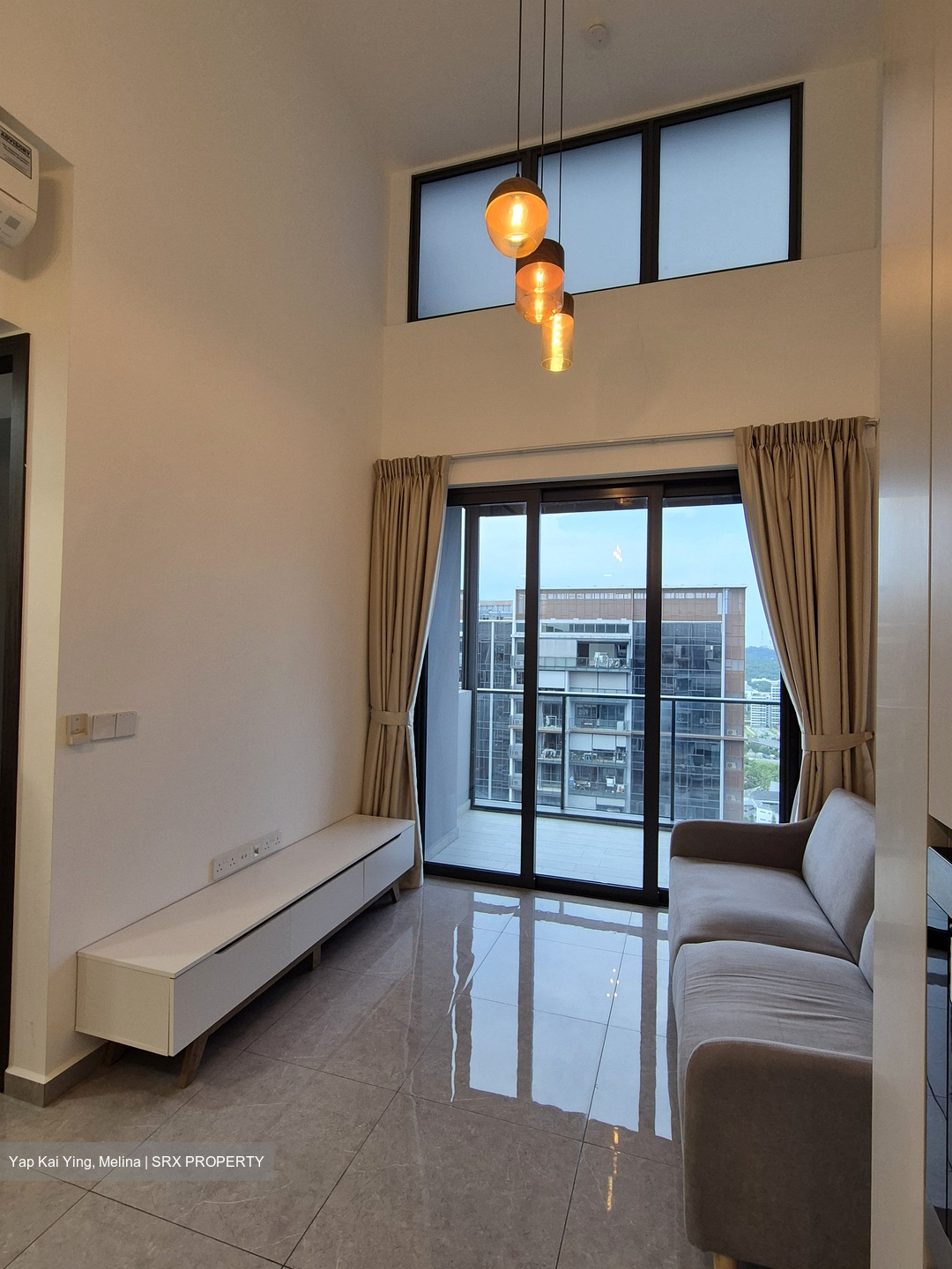 Parc Clematis (D5), Apartment #546831571